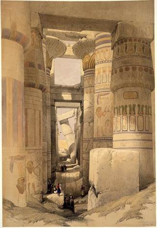https://iiif.wellcomecollection.org/image/L0021566/full/full/0/default.jpg