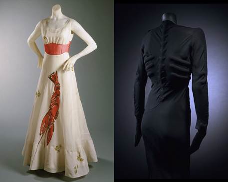 Mulher com vestido de noiva

Descrição gerada automaticamente com confiança baixa