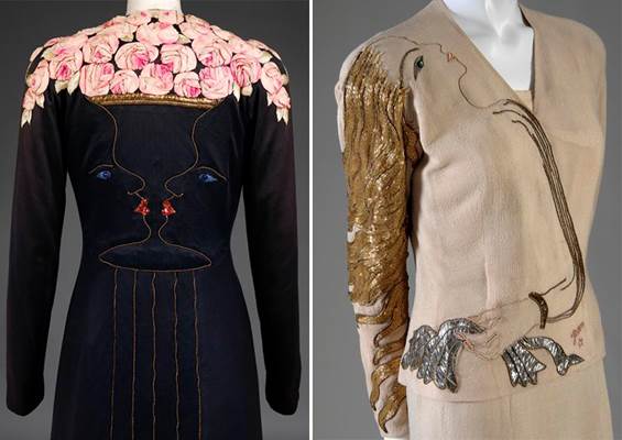 Roupas em cima

Descrição gerada automaticamente