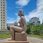 Iphan e Ministério da Cultura elaboram plano de ocupação ...
