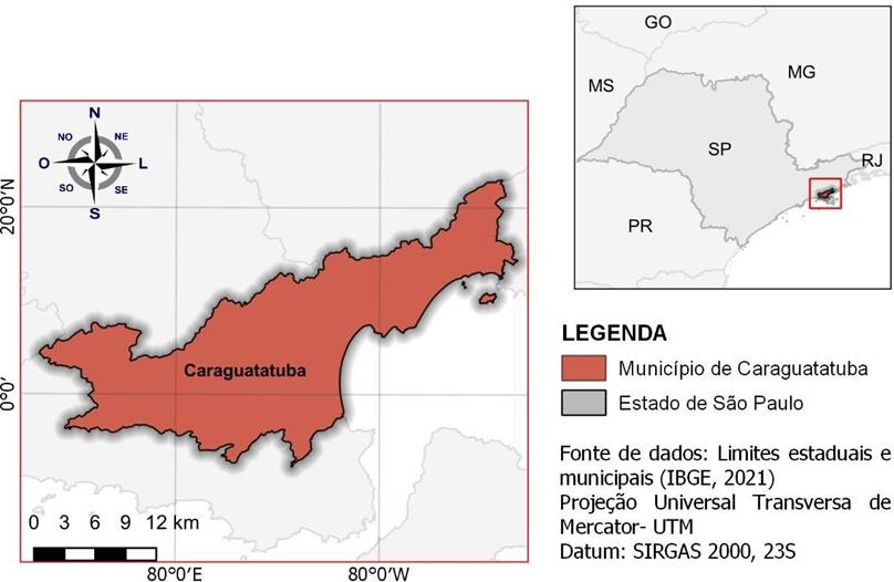 Mapa

Descrição gerada automaticamente