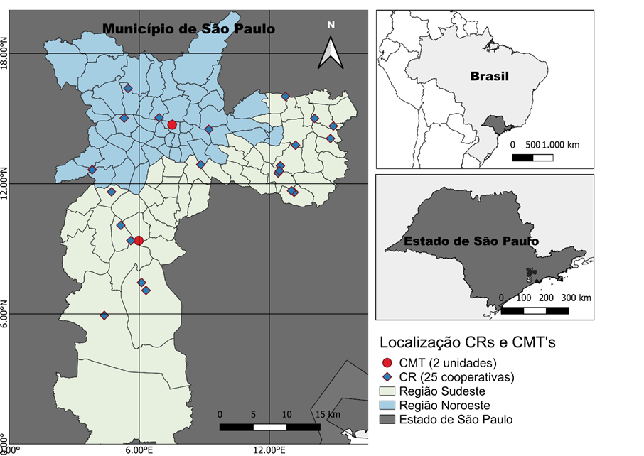 Mapa

Descrição gerada automaticamente