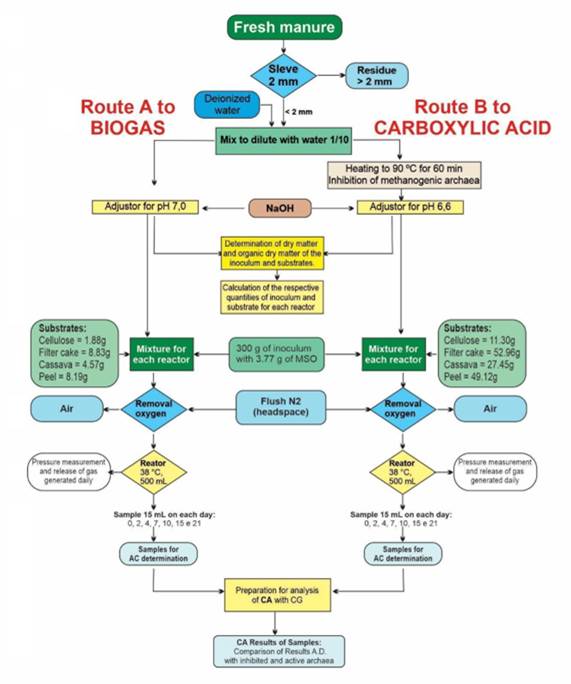 Diagrama

O conteúdo gerado por IA pode estar incorreto.