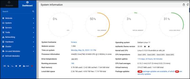 Interface gráfica do usuário, Aplicativo

O conteúdo gerado por IA pode estar incorreto.