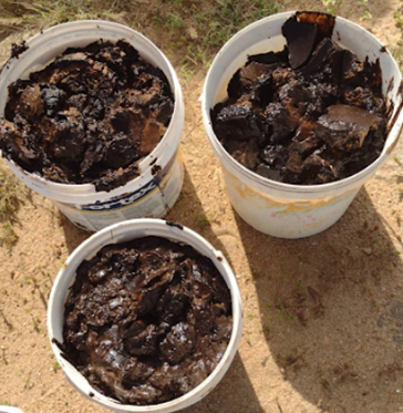 Comida em uma tigela

Descrição gerada automaticamente com confiança baixa