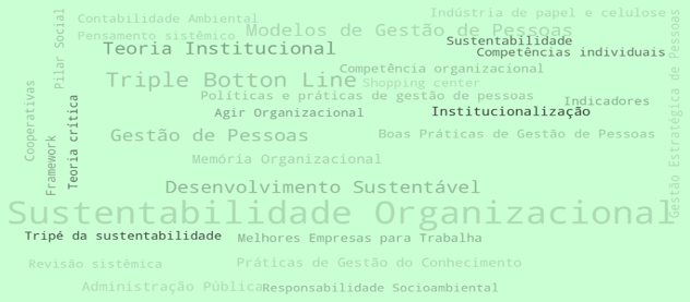 Uma imagem contendo Texto