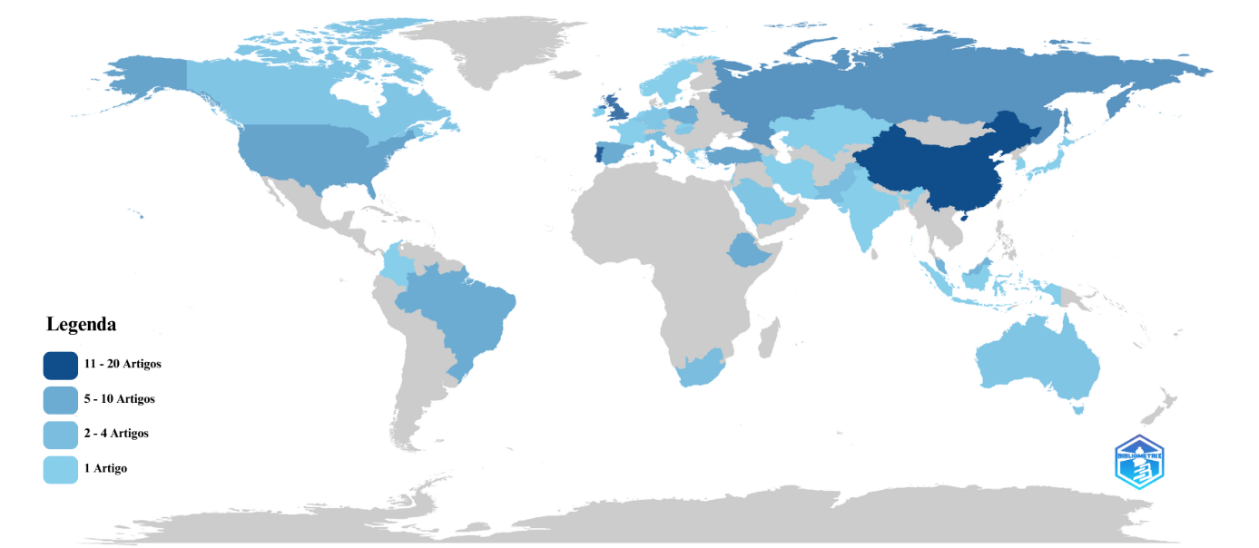 Mapa

O conteúdo gerado por IA pode estar incorreto.