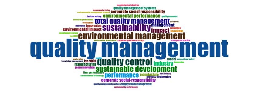 Uma imagem contendo Texto

O conteúdo gerado por IA pode estar incorreto.