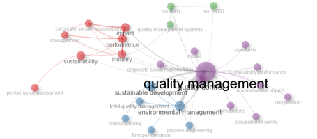 Diagrama

O conteúdo gerado por IA pode estar incorreto.