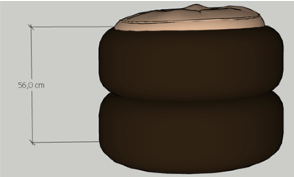 Uma imagem contendo mesa, computador
O conteúdo gerado por IA pode estar incorreto.