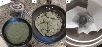 Bolo de chocolate

Descrição gerada automaticamente com confiança baixa