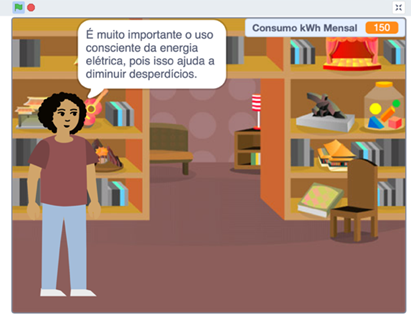 Interface gráfica do usuário
Descrição gerada automaticamente