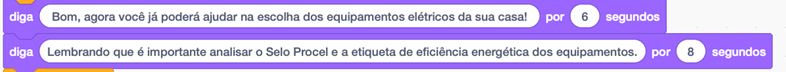 Tela de computador com texto preto sobre fundo branco

Descrição gerada automaticamente
