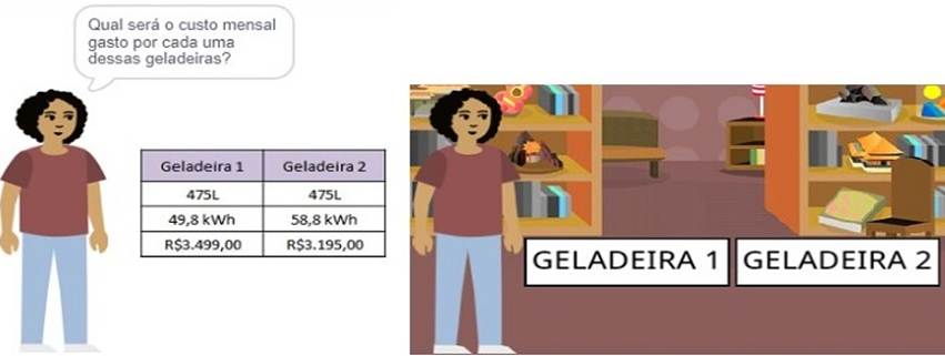 Interface gráfica do usuário, Aplicativo, Site
Descrição gerada automaticamente