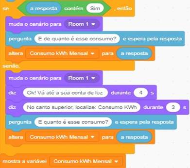 Interface gráfica do usuário, Texto
Descrição gerada automaticamente