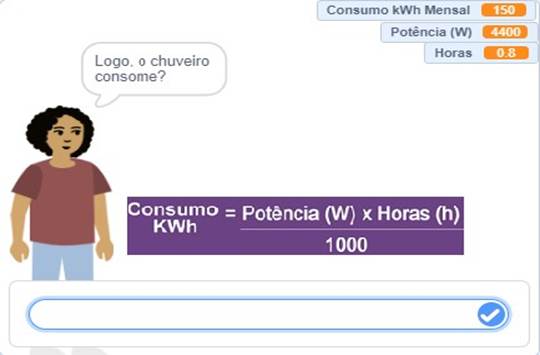 Interface gráfica do usuário, Texto, Aplicativo, chat ou mensagem de texto
Descrição gerada automaticamente