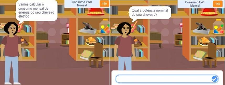 Uma imagem contendo mesa
Descrição gerada automaticamente