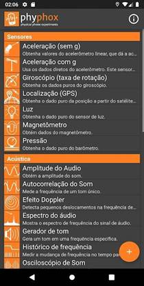 Texto

Descrição gerada automaticamente