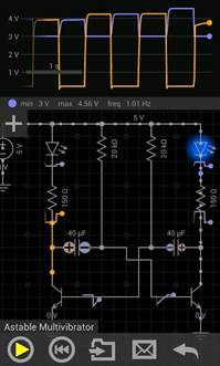 Diagrama, Esquemático

Descrição gerada automaticamente