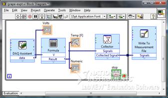 Interface gráfica do usuário, Aplicativo

Descrição gerada automaticamente