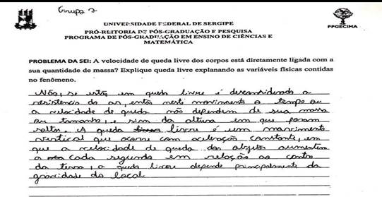 Texto preto sobre fundo branco

Descrição gerada automaticamente