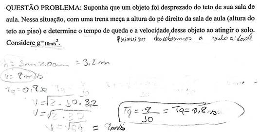 Tela de celular com texto preto sobre fundo branco

Descrição gerada automaticamente