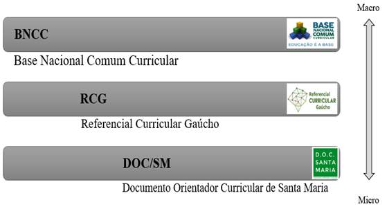 Uma imagem contendo Interface gráfica do usuário

Descrição gerada automaticamente