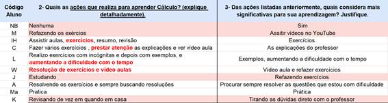 Interface gráfica do usuário, Texto, Aplicativo

Descrição gerada automaticamente