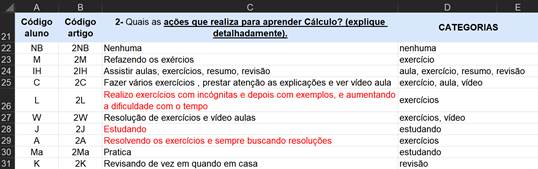 Texto

Descrição gerada automaticamente com confiança média