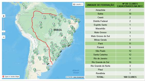 Mapa

Descrição gerada automaticamente