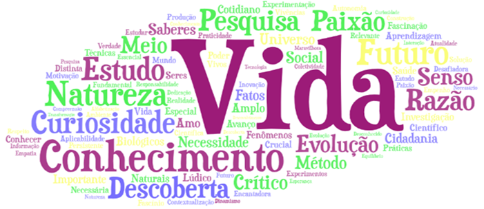Uma imagem contendo Diagrama
Descrição gerada automaticamente