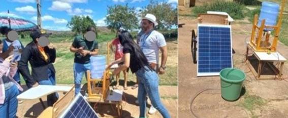 Pessoas sentadas na grama

Descrição gerada automaticamente com confiança baixa