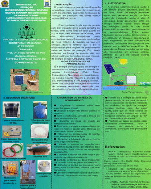 Linha do tempo

Descrição gerada automaticamente