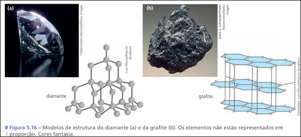 Uma imagem contendo Interface gráfica do usuário

Descrição gerada automaticamente