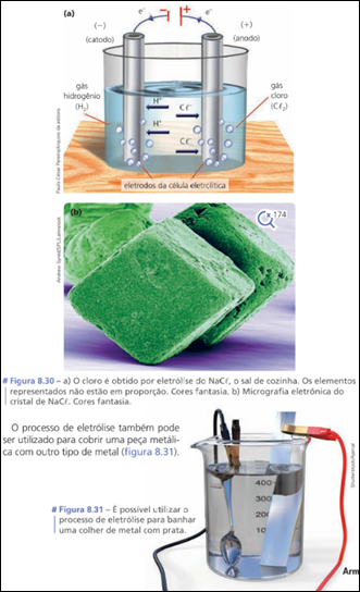 Uma imagem contendo Site

Descrição gerada automaticamente