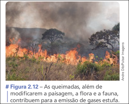 Uma imagem contendo Interface gráfica do usuário

Descrição gerada automaticamente