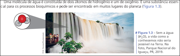 Uma imagem contendo foto, mesa, placa, água

Descrição gerada automaticamente