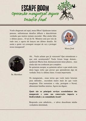 Texto

O conteúdo gerado por IA pode estar incorreto.