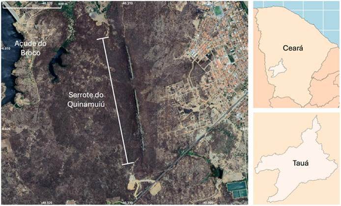 Mapa

O conteúdo gerado por IA pode estar incorreto.