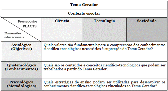 Captura de tela 2025-10-10 211603