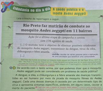 Texto

O conteúdo gerado por IA pode estar incorreto.