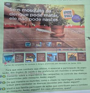 Texto

O conteúdo gerado por IA pode estar incorreto.