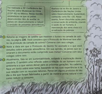 Uma imagem contendo Diagrama

O conteúdo gerado por IA pode estar incorreto.