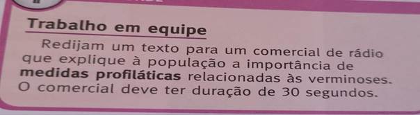 Texto, Carta

O conteúdo gerado por IA pode estar incorreto.