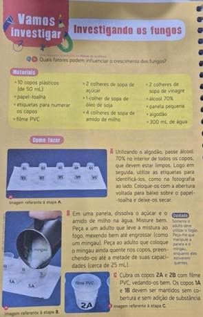 Texto

O conteúdo gerado por IA pode estar incorreto.