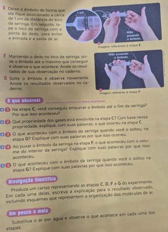 Texto, Carta

O conteúdo gerado por IA pode estar incorreto.