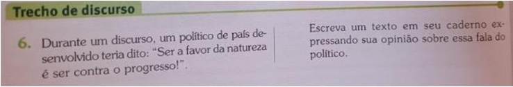 Texto, Carta

O conteúdo gerado por IA pode estar incorreto.