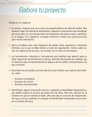 Interface gráfica do usuário

O conteúdo gerado por IA pode estar incorreto.