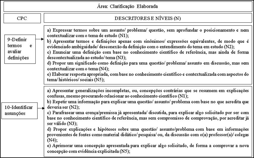 Texto

Descrição gerada automaticamente com confiança baixa