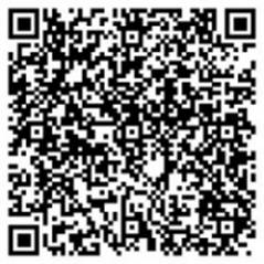Código QR

Descrição gerada automaticamente